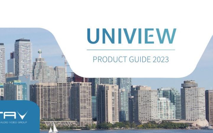 canon_eos_r6_trade-in