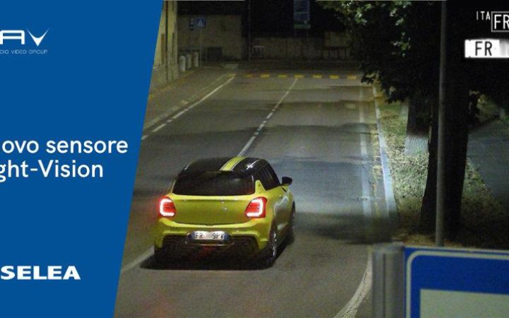 canon_eos_r6_trade-in