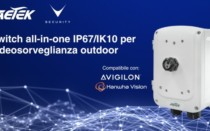 nuovo-switch-aetek-h60-022-90-120-b-all-in-one-outdoor-per-avigilon-e-hanwha