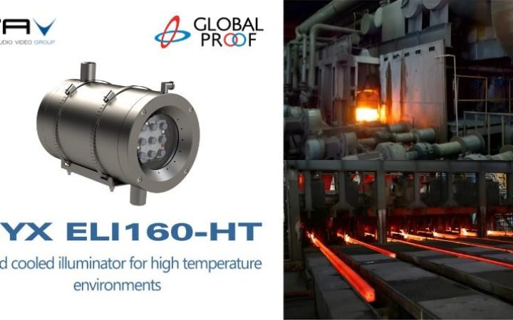 nyx-eli160-ht-wl-illuminazione-avanzata-per-condizioni-estreme