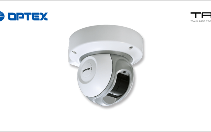 optex-manutenzione-dellobiettivo-rls-2020