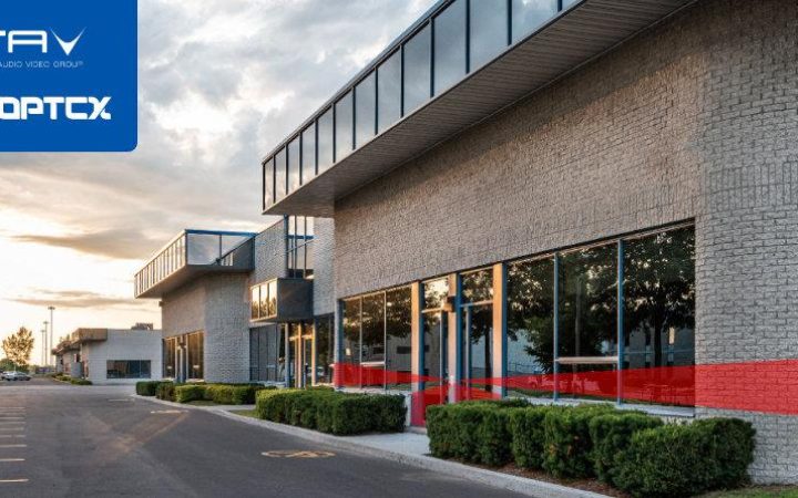 canon_eos_r6_trade-in