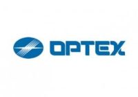 optex optex