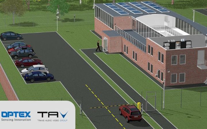 canon_eos_r6_trade-in