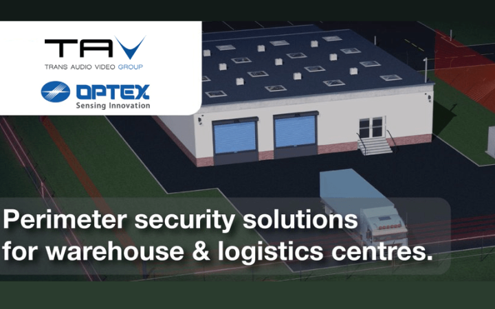 optex-soluzioni-di-sicurezza-perimetrale-per-magazzini-e-centri-logistici