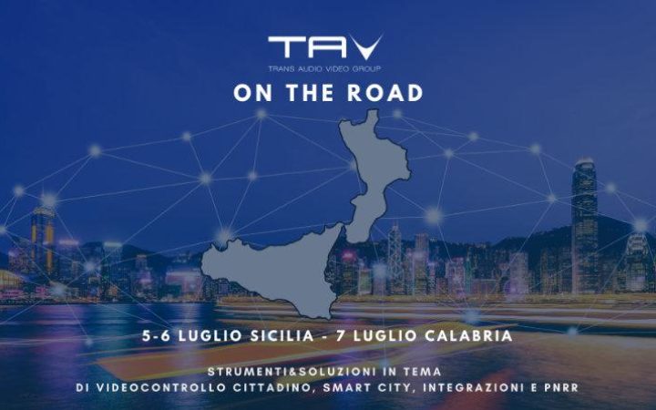 canon_eos_r6_trade-in