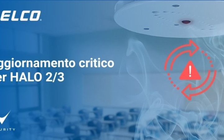 pelco-aggiornamento-firmware-critico-per-halo-2-3