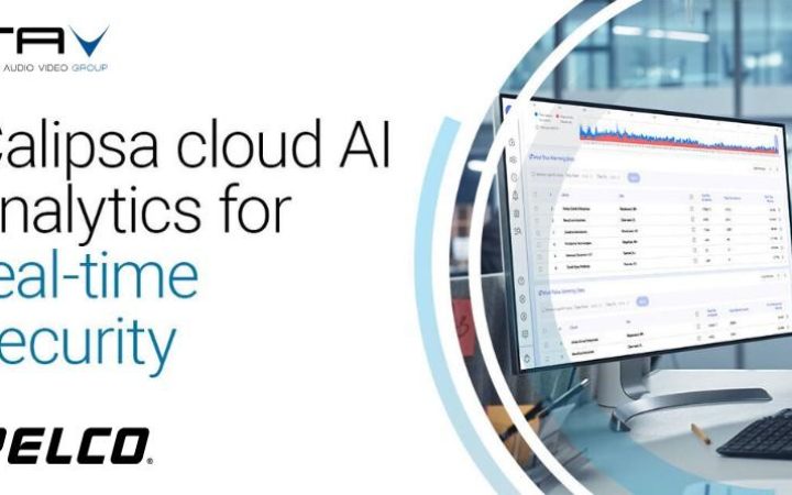 pelco-calipsa-lai-cloud-che-trasforma-la-videosorveglianza-professionale