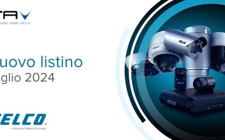 canon_eos_r6_trade-in