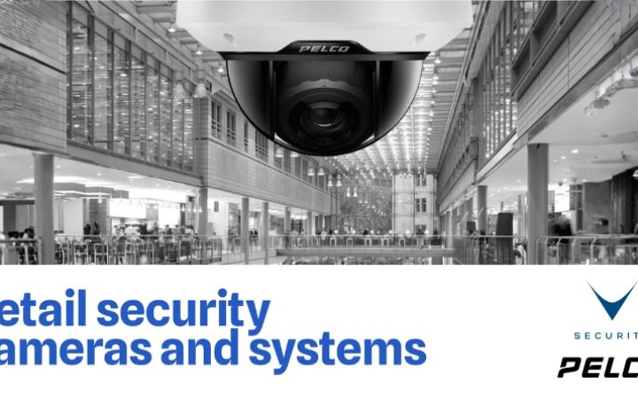 pelco-per-il-retail-sicurezza-intelligente-per-negozi-e-centri-commerciali