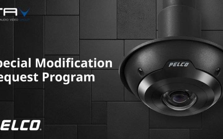 pelco-smr-relecamere-perfettamente-nel-integrate-nel-tuo-ambiente