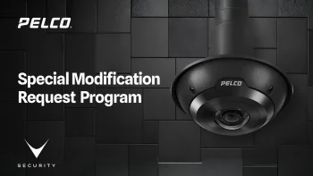 pelco-smr-relecamere-perfettamente-nel-integrate-nel-tuo-ambiente