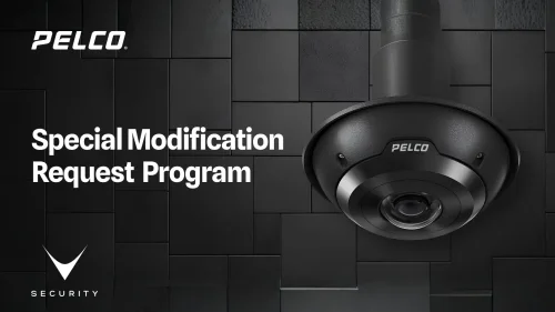 pelco-smr-relecamere-perfettamente-nel-integrate-nel-tuo-ambiente