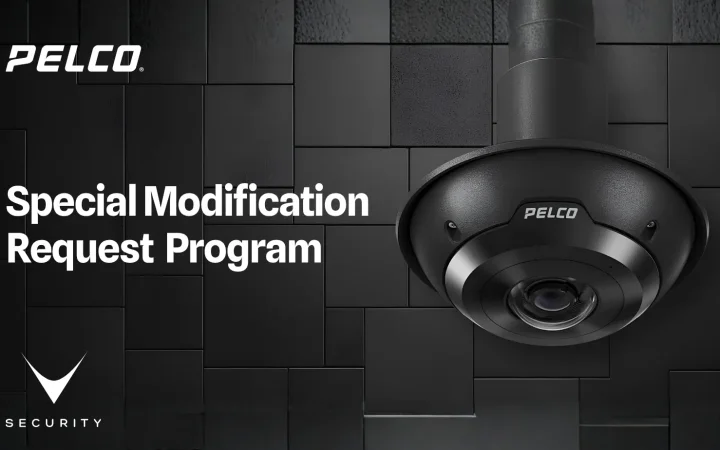 pelco-smr-relecamere-perfettamente-nel-integrate-nel-tuo-ambiente