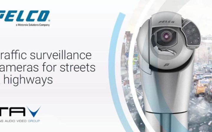 canon_eos_r6_trade-in