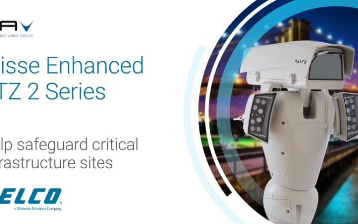 canon_eos_r6_trade-in