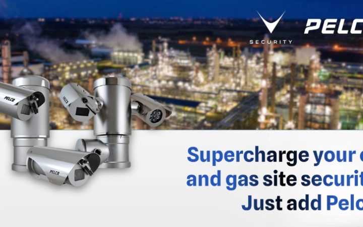 pelco-videosorveglianza-explosion-proof-per-oil-gas