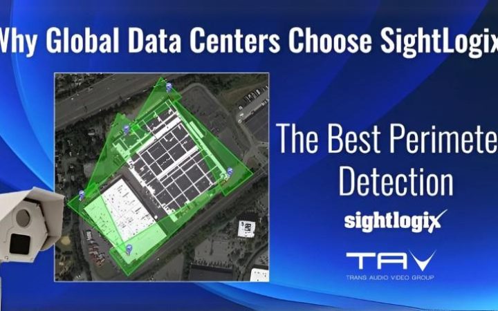 protezione-perimetrale-dei-data-center-con-sightlogix