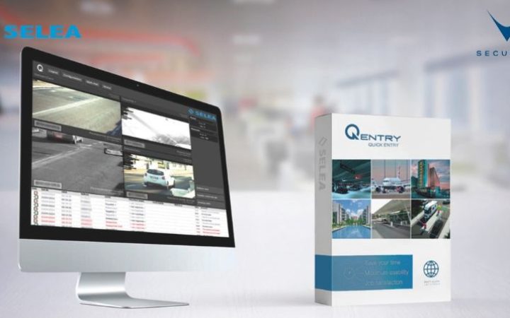 qentry-la-nuova-frontiera-del-controllo-accessi-veicolare