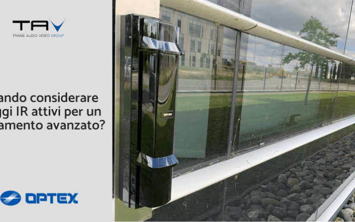 quando-considerare-i-raggi-ir-attivi-per-un-rilevamento-avanzato