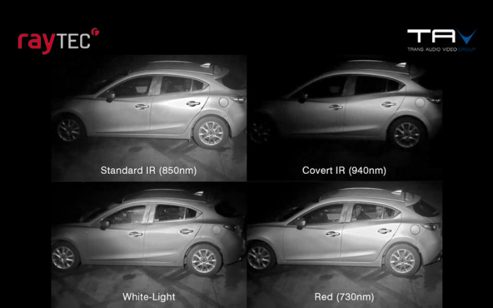 raytec-riconoscimento-conducente-e-passeggero
