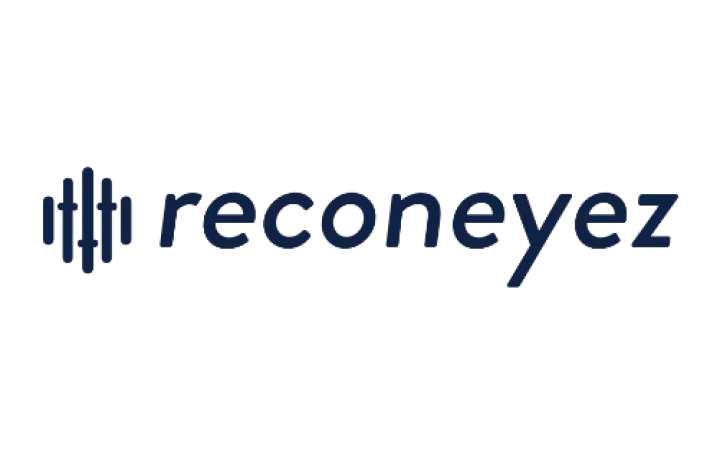 reconeyez