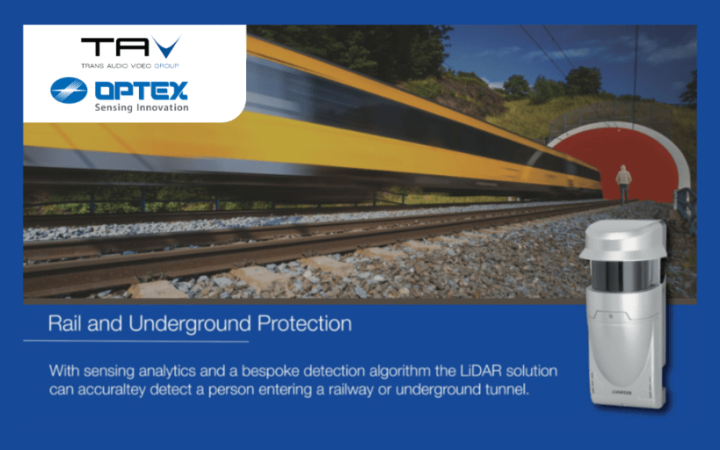 rilevamento-versatile-e-accurato-con-i-sensori-laser-redscan