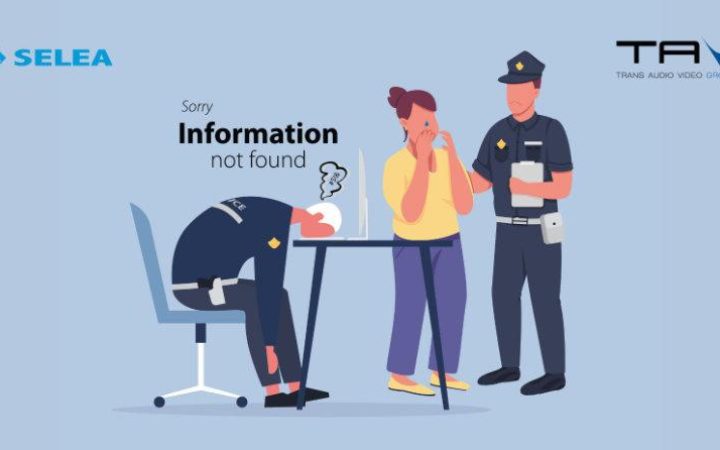 canon_eos_r6_trade-in