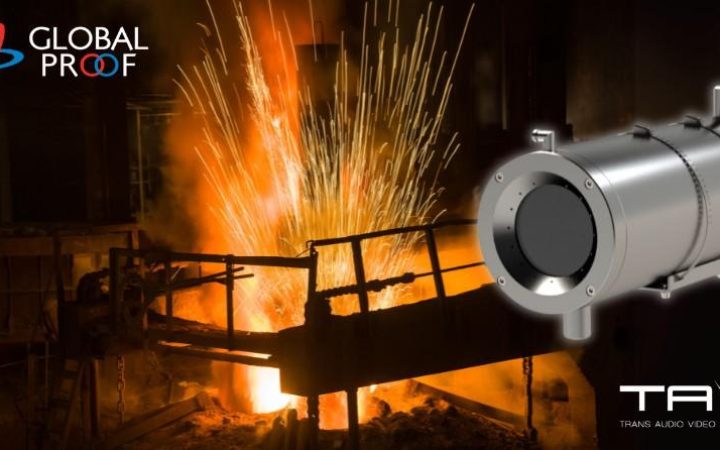 scopri-la-nuova-custodia-stagna-crl150-di-global-proof