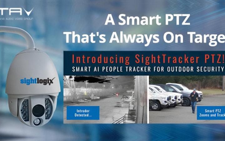 canon_eos_r6_trade-in