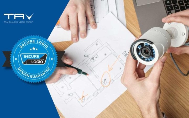 secure-logiq-design-guarantee