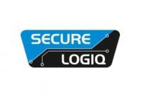 secure-logiq