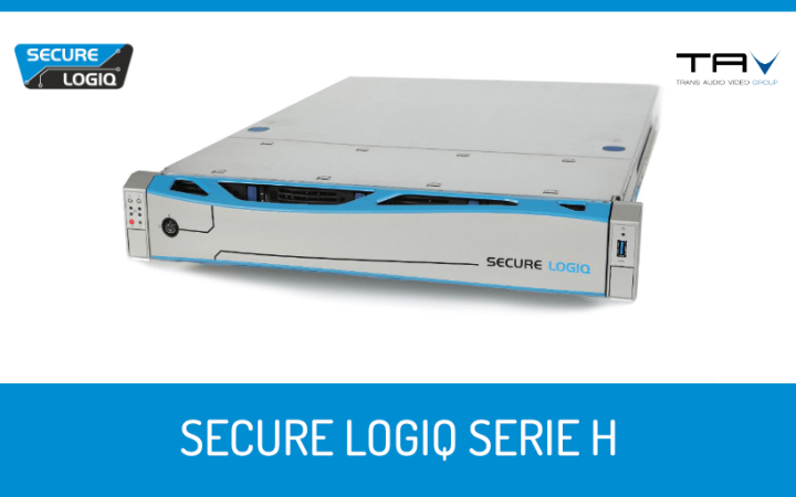 secure-logiq-serie-h
