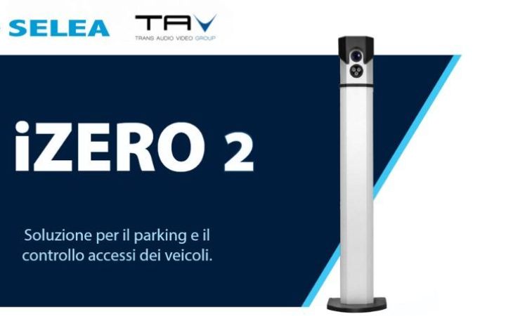 selea-izero-2-rivoluziona-la-gestione-dei-varchi-veicolari