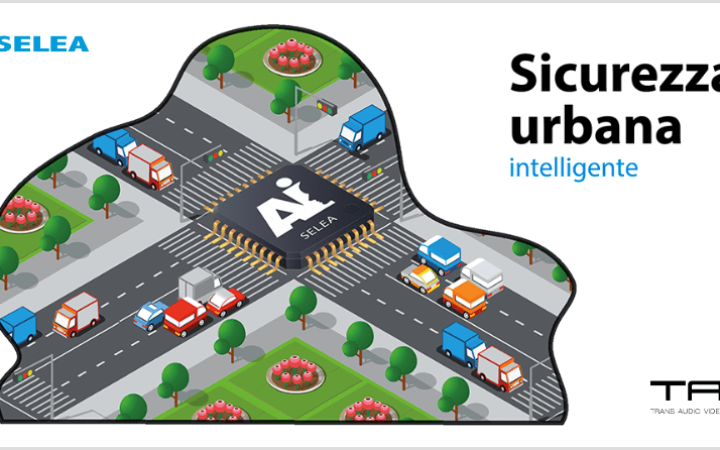 selea-sistema-targa-cps-5-0