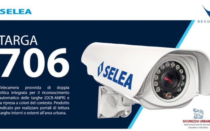 selea-targa-706-anpr-modulare-con-multi-videoanalisi