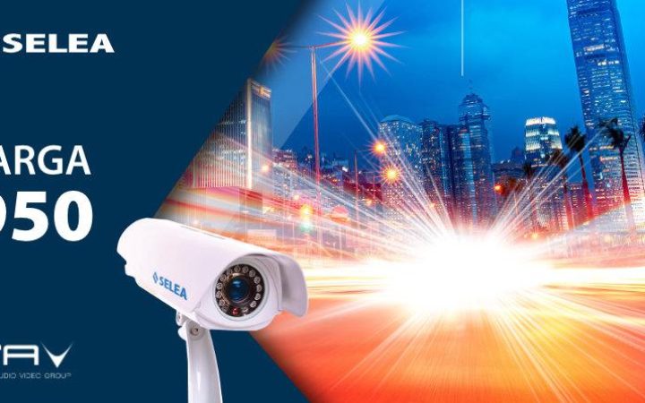 canon_eos_r6_trade-in