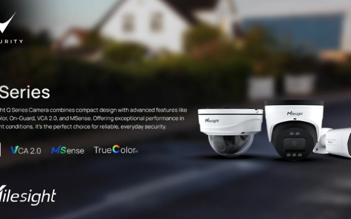 serie-q-milesight-truecolor-ai-e-analitiche-evolute-per-la-sicurezza-quotidiana