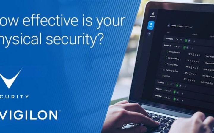 sicurezza-fisica-integrata-le-soluzioni-avigilon-per-ambienti-mission-critical
