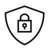 sicurezza sicurezza