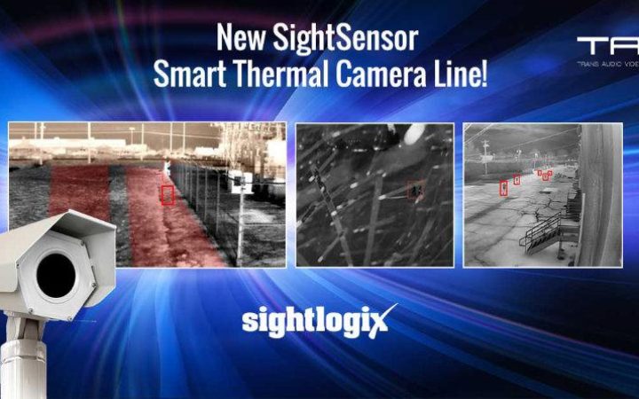 canon_eos_r6_trade-in