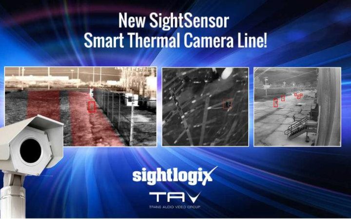 canon_eos_r6_trade-in