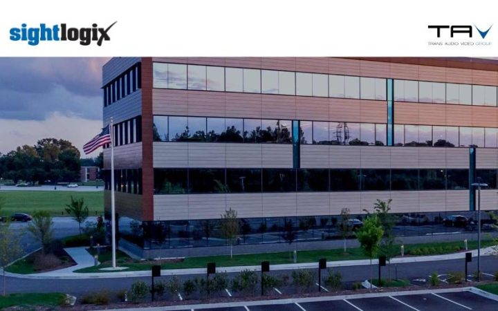 sightlogix-protezione-perimetrale-dei-data-center