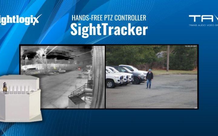 sightlogix-sighttracker