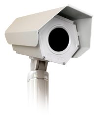 sightsensor-GT