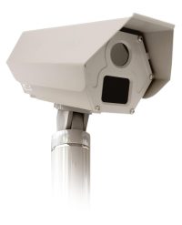 sightsensor-gtc