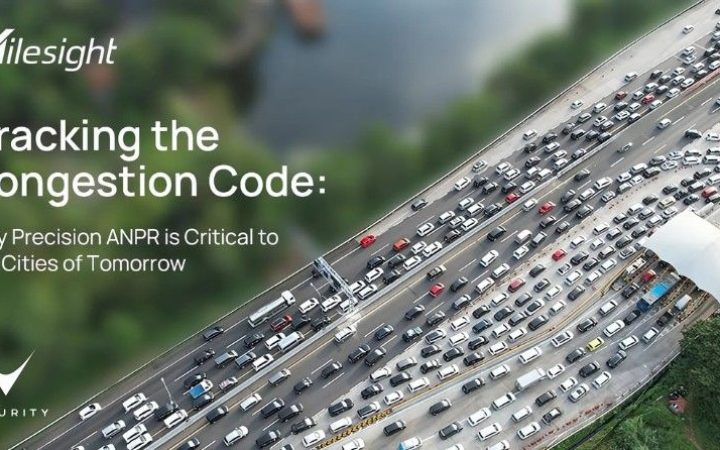 smart-cities-combattere-congestione-e-inquinamento-con-milesight