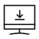 software-download-64-b