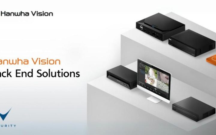 soluzioni-di-back-end-integrate-lapproccio-di-hanwha-vision