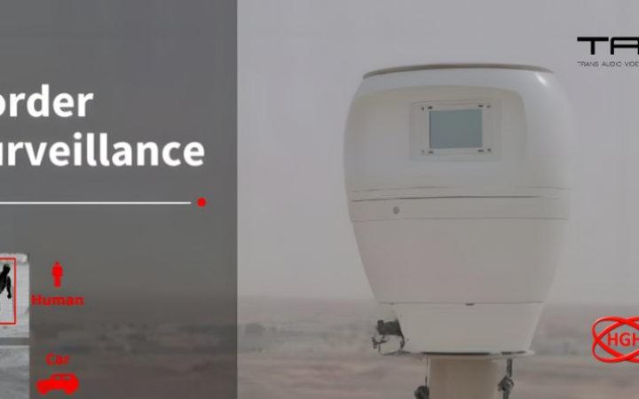 canon_eos_r6_trade-in